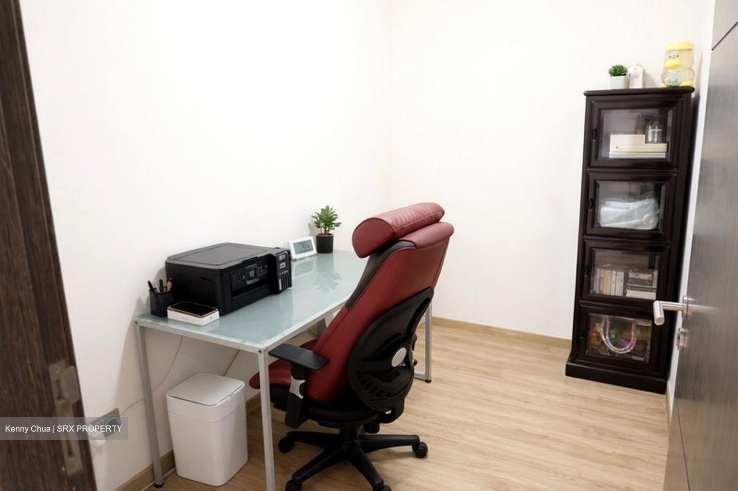 Eastbay (D15), Apartment #537624361